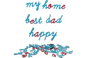 Stonkraft Inglese corsivo alfabeto ~ 70pcs lettere minuscole | Età 4+ (magnetico)