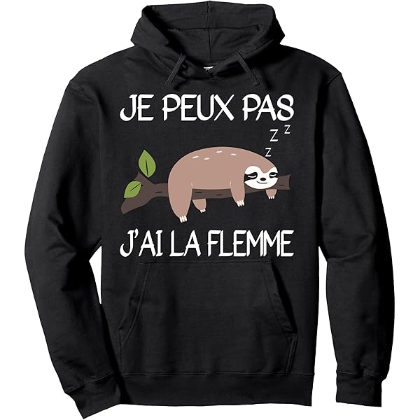 Compare Prices For JE LE FERAI DEMAIN Across All European Amazon Stores