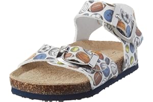 PRIMIGI Birky - Sandał Chłopcy