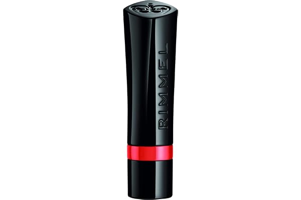Rimmel London The Only 1, Call Me Crazy - lipsticks (Call Me Crazy, Women, Pink, Call Me Crazy, Moisturizing)