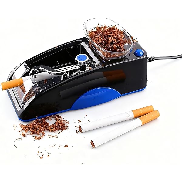 jziy JY-106 super cigarette holder and Filter : Buy Online at Best Price in  KSA