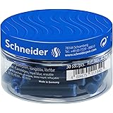 Schneider p006703 Flacon de 30 cartouches