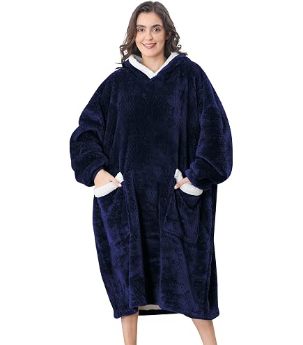Rideau De Douche Chat Leashy - 120x180cm Imperméable | Déco Humoristique Salle De Bain