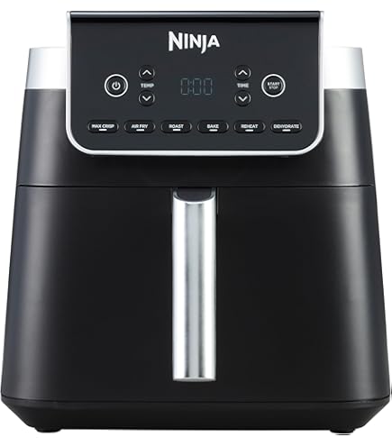 Air Fryer Instructions Tefal Snackmand Van Actifry Friteuse XA