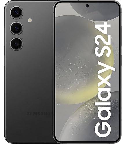 海外版GooglePixel5　Black 128GB $_57.JPG?set_id=8800005007
