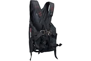 GUL Stokes Trapeza-Imbracatura