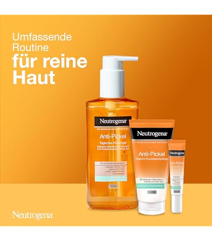 Argile Curative Luvos 'Heilerde 2' Ultra-fine 480g - PZN05039202 - Neuf