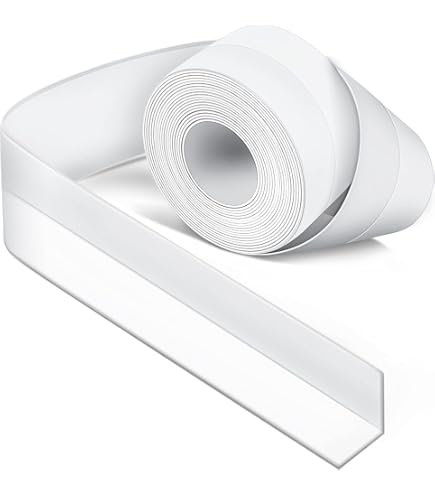 Striscia Calafaggio Per Teak Sintetico - Foto 2