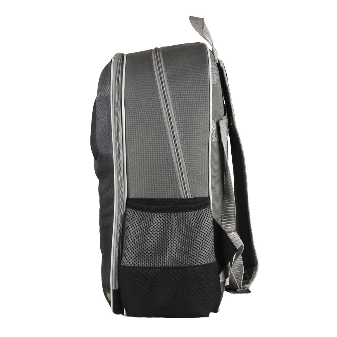 DC-2100001622-40-cm-Batman-3D-Effekt-Anzug-Rucksack-gro