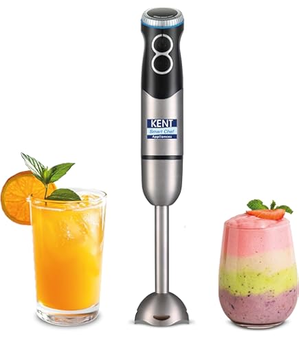 キッチン家電 SharkNinja Nutri Ninja Pro Blender,BL456 Amazon | [(シャーク忍者) SharkNinja] [Nutri Ninja Pro
