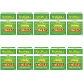 Pastavilla Veggi Glutensiz Makarna 350 g x 10 adet