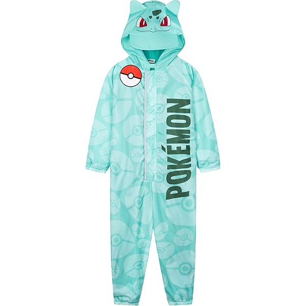 Leomil Pokémon Regenlaarzen Regenlaarzen kinderen 27, Voor regenachtige dagen, Geel Leomil Pokémon Regenlaarzen Regenlaarzen kinderen 27, Voor regenachtige dagen, Geel