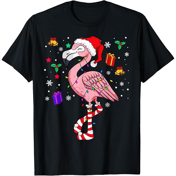 Damen Weihnachtsshirt Für Frauen Glühweintrinker Für Glühweinparty