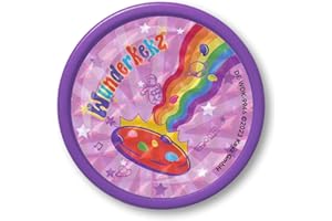 KEKZ (EDEL) WunderKekz Lila: Fülle deinen neuen Wunderkekz mit bis zu 90 Minuten deiner liebsten Geschichten, Märchen oder Lieder