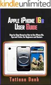 kindle best category lists