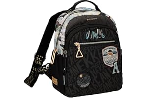 Anekke Sacs 35875205