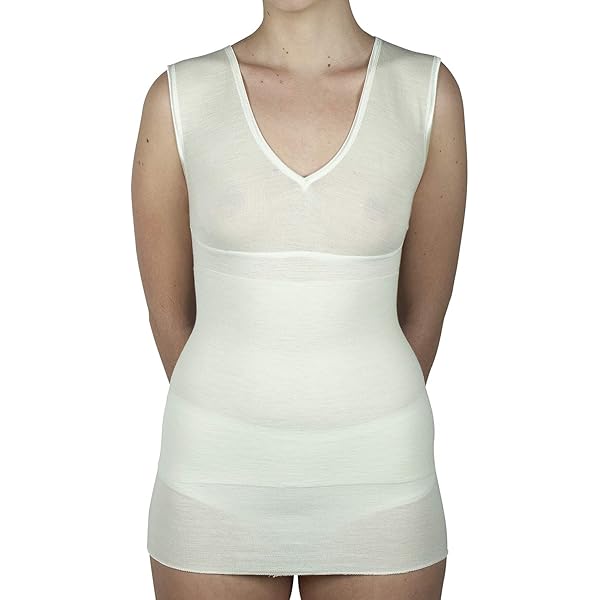 Lupetto Uomo Senza Cuciture SENSÌ - Manica Lunga In Microfibra Morbida, Made In Italy, Collo Alto - Foto 4