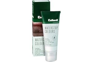 Collonil Waterstop Classic, Cirage