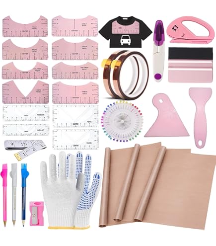 Papier sublimation séchage moyen Vision 100 feuilles A4