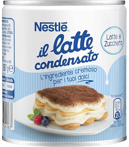 Apriscatole A Farfalla PARENCE 2 In 1 - Con Apribottiglie Incorporato Rosso - Foto 6