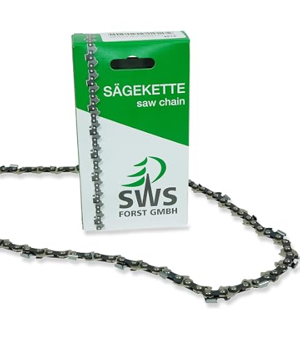Paket 3 Profi Sägeketten + 1 Schwert 3/8 1,5 mm 64 TG 43 cm für DOLMA, 53,96 Paket 3 Profi Sägeketten + 1 Schwert 3/8 1,5 mm 64 TG 43 cm für DOLMA, 53,96