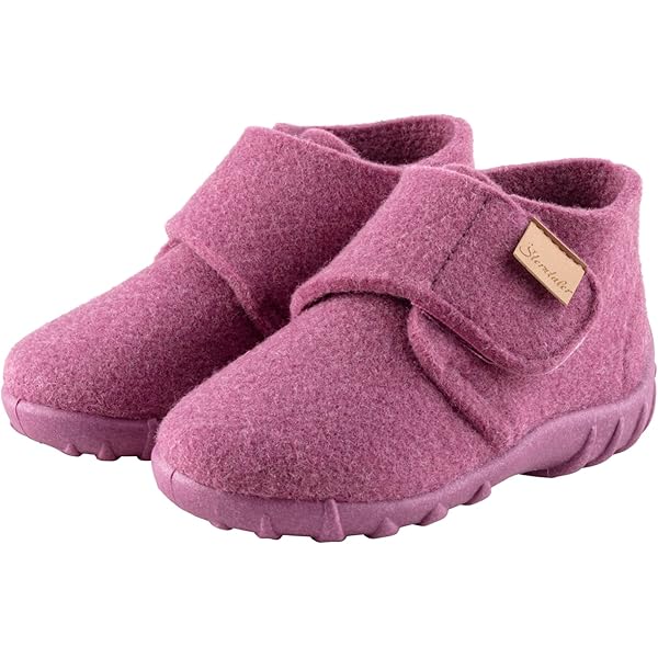 Zaffiro - baby bodywarmer van echte wol