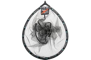 Preston Innovations Carp Xs Tête d'épuisette 60 cm