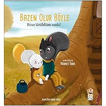 Порнодағы үлкен кеудесі бар арық әйелдер Инцест порно онлайн көру