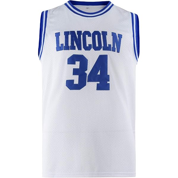 Maglia Da Basket Retro Gialla Dino Radja - Croato Jugoplastika, Edizione Limitata, Tessuto Leggero