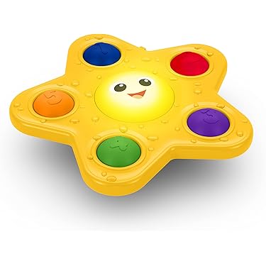 Sensorische producten / Webshop De Kliederschuur | Sensorisch Spel