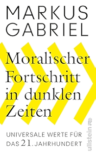 Ich ist nicht Gehirn: Philosophie des Geistes für das 21 ...