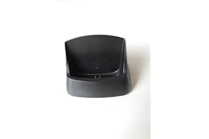 ISHEEP Téléphone Portable SF 213 Accessoires