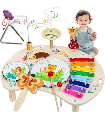 Reproductor Mp3 Fisher Price Con Micro Y Bluetooth con Ofertas en