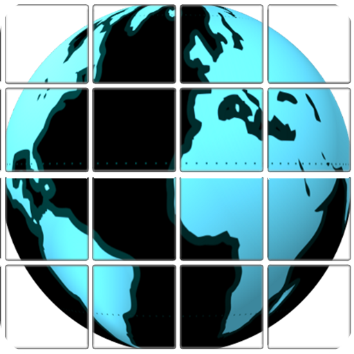 Amateur Ham Radio QTH Locator Grid Square Calculator Tool