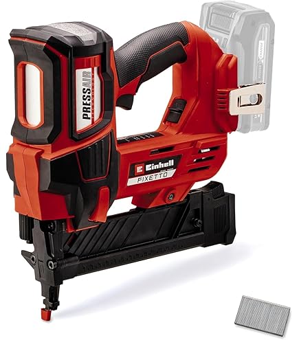 XiBany Heftklammern Set - 6 Größen Für Rahmentacker & Tackerpistolen