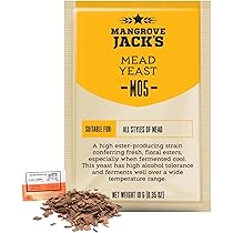 Tappi Conici In Sughero Per Fermentazione 75/70mm | Tappo Gorgogliatore Con Foro | Per Home Brewing E Vino