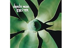 Exciter