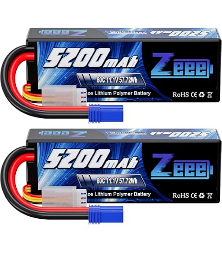 Lot de 4 entretoises de roue en alliage d'aluminium de 5 mm pour montage de roue à 4 ou 5
