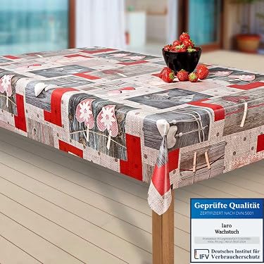 Dyrenson Sommer-Hausflagge Mit Wassermelone & Blumen – Doppelseitig, Wetterfest, Ca. 71x102 Cm Für Garten & Terrasse