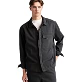DeFacto%100 Pamuk Boxy Fit G&ouml;mlek F7124AX26SP