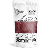 Online&Ccedil;ift&ccedil;i Sumak &Ouml;ğ&uuml;t&uuml;lm&uuml;ş 90 gr