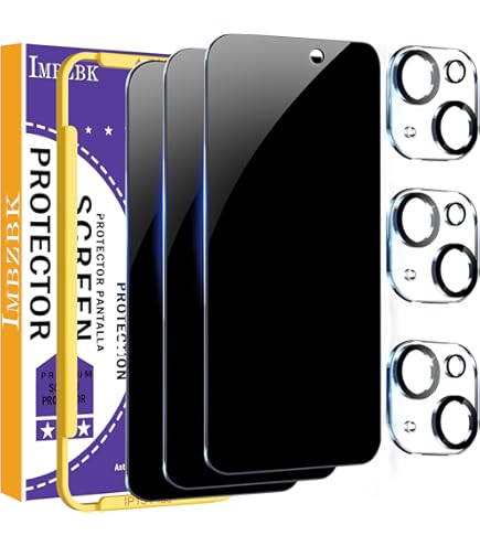 Brotect AirGlass Pellicola in Vetro per Ricoh gr II (2015