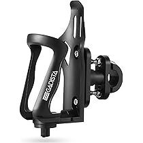 Porte-gobelet De Moto Pour Peugeot Metropolis 400i RS, Réglable Et