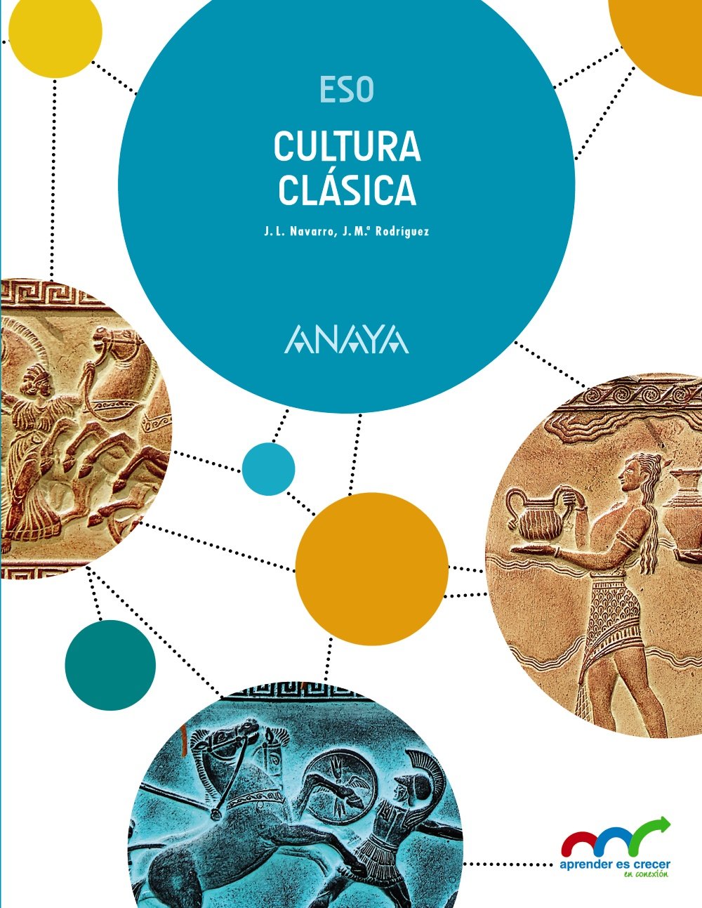 Cultura Clásica
