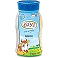 GRB Ghee Bottle, 500ml