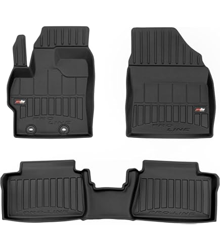 Accessori auto, tappeti, tappeti su misura, tappeti su misura in moquette