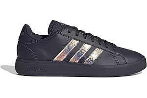 adidas Damen Grand Court Base 2.0 Shoes Schuhe