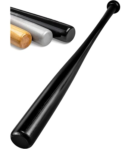 Louisville Slugger Pro Blue Maple Wood Baseball Bat 31 28 oz Puckett Knoblauch