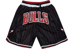 ABRTJCL Pantaloncini Sportivi da Uomo Pantaloncini per Appassionati di Sport Pantaloncini da Allenamento Quick Dry da Uomo per Sport all'Aria Aperta Pantaloncini Uomo Basket