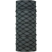 P.A.C. Kids Merino Wool Multifunktionstuch – Naht Produktbild-Vorschau 2